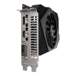 کیس Case I3 10100F GTX1650