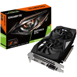 کیس Case I3 10100F GTX1650S