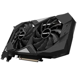 کیس Case I3 10100F GTX1650S