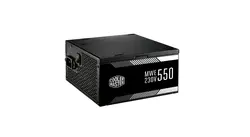 کیس Case I3 10100F GTX1650S