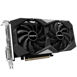 کیس Case I3 10100F GTX1650S