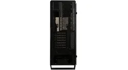 کیس کامپیوتر مستر تک  T500-Gaming