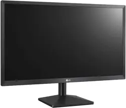 مانیتور LG 24MK430H-B IPS LED Full HD