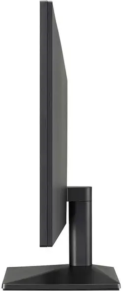 مانیتور LG 24MK430H-B IPS LED Full HD
