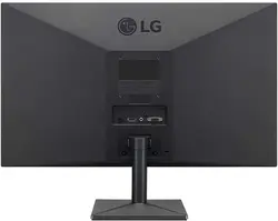 مانیتور LG 24MK430H-B IPS LED Full HD