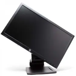 مانیتور Monitor HP LA2306x