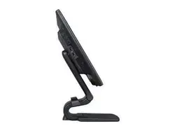 مانیتور Monitor HP LA2306x