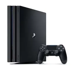 کنسول بازی PS4 Pro - SONY PlayStation 4 Pro
