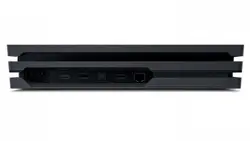 کنسول بازی PS4 Pro - SONY PlayStation 4 Pro