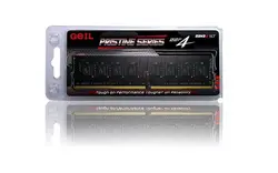 Ram Geil Pristine DDR4 2400/2666MHz CL17