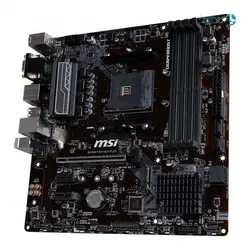 Case Ryzen3600 GTX1070ti