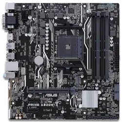 Case Ryzen3600 GTX1070ti