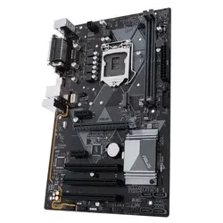 ASUS PRIME H310 PLUS