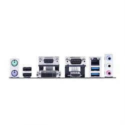 مادربرد Asus Prime H310M-C/PS