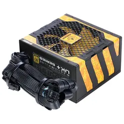 GREEN GP550A-UK PLUS