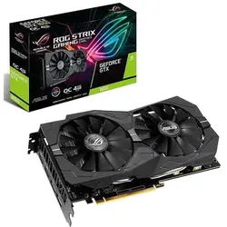 کیس Case I5 10400F GTX1650S