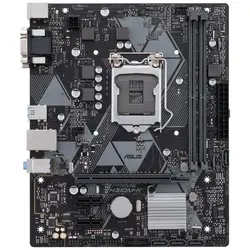 مادربرد Asus Prime H310M-K