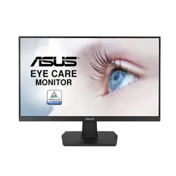 مانيتور ASUS VA27EHE سايز 27اينچ ايسوس