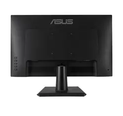 مانيتور ASUS VA27EHE سايز 27اينچ ايسوس