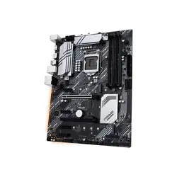مادربرد ایسوس ASUS PRIME Z490-P