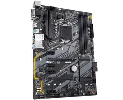مادربرد گیگابایت GIGABYTE B365 HD3