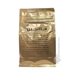 خرید ماءالجبن ساده (آب پنیر) 250 گرم | تضمین بهترین قیمت | عطاری آنلاین گندم کالا
