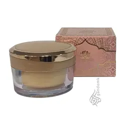 خرید کرم کلاژن (بازسازی سلول‌های پوستی) | تضمین بهترین قیمت | عطاری آنلاین گندم کالا