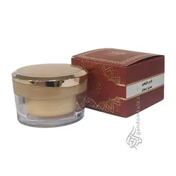 خرید کرم کلاژن (بازسازی سلول‌های پوستی) | تضمین بهترین قیمت | عطاری آنلاین گندم کالا