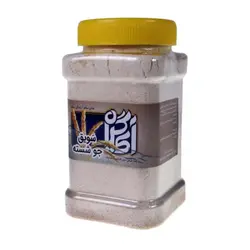 خرید سویق جو شسته 300 گرمی | تضمین بهترین قیمت | عطاری آنلاین گندم کالا
