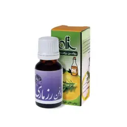 خرید روغن رزماری | تضمین بهترین قیمت | عطاری آنلاین گندم کالا