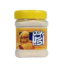 خرید سویق انبه 300 گرمی | تضمین بهترین قیمت | عطاری آنلاین گندم کالا