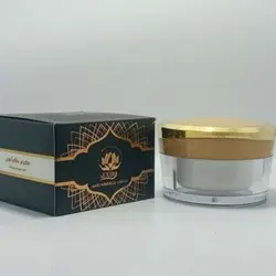 خرید کرم ضدچروک (50 گرمی) دکتر خیراندیش | تضمین بهترین قیمت | عطاری آنلاین گندم کالا