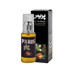 روغن پریس (تقویت کننده مو)