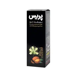 روغن پریس (تقویت کننده مو)