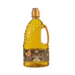 روغن زیتون 700 سی سی
