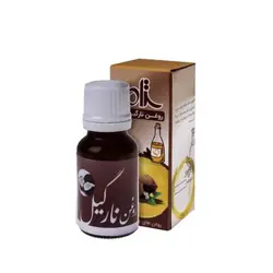 خرید روغن نارگیل | تضمین بهترین قیمت | عطاری آنلاین گندم کالا