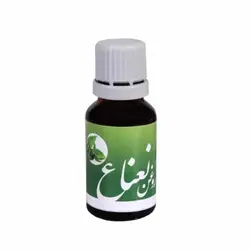 خرید روغن نعناع | تضمین بهترین قیمت | عطاری آنلاین گندم کالا