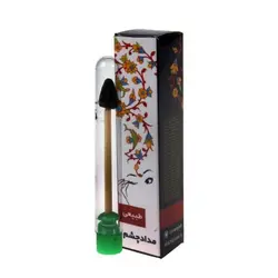 خرید مداد چشم طبیعی | تضمین بهترین قیمت | عطاری آنلاین گندم کالا
