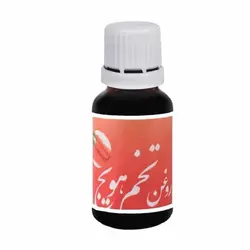 خرید روغن تخم هویج | تضمین بهترین قیمت | عطاری آنلاین گندم کالا