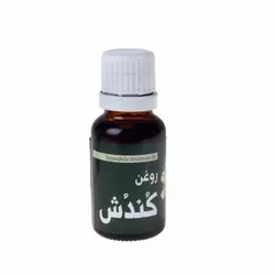 خرید روغن کندش | تضمین بهترین قیمت | عطاری آنلاین گندم کالا