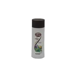 شامپو هفت گیاه (300 گرم) دکتر خیراندیش