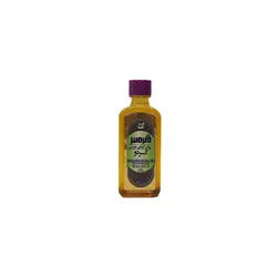 خرید روغن گردو (55 میلی لیتر) دکتر خیراندیش | تضمین بهترین قیمت | عطاری آنلاین گندم کالا