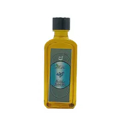 روغن گزنه (55 میلی لیتر) دکتر خیراندیش