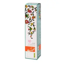 خرید عطر گل نرگس | تضمین بهترین قیمت | عطاری آنلاین گندم کالا