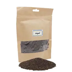 اسپند (اسفند) 150 گرم