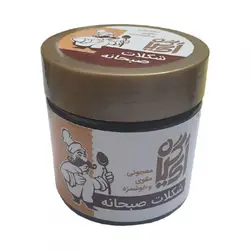 خرید شکلات صبحانه | تضمین بهترین قیمت | عطاری آنلاین گندم کالا