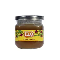 خرید بره موم عسل | تضمین بهترین قیمت | عطاری آنلاین گندم کالا