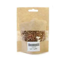 ترنجبین 60 گرمی