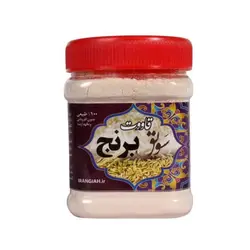سویق برنج 300 گرمی