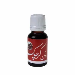 خرید روغن کرچک | تضمین بهترین قیمت | عطاری آنلاین گندم کالا